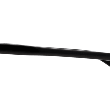 Lunettes de Soleil BALMAIN thumbnail 3