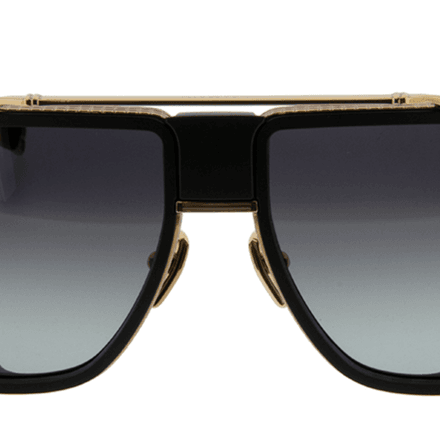 Lunettes de Soleil BALMAIN thumbnail 1