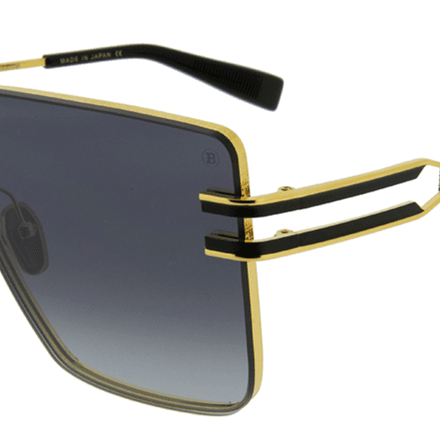 Lunettes de Soleil BALMAIN thumbnail 1