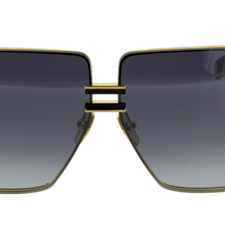Lunettes de Soleil BALMAIN thumbnail 2