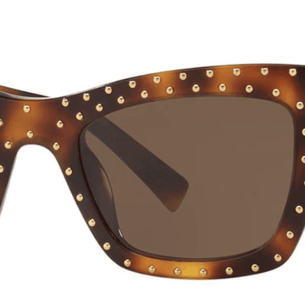 Lunettes de Soleil VERSACE thumbnail 1
