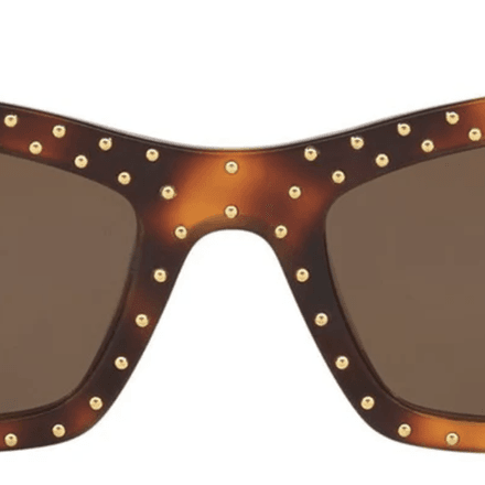 Lunettes de Soleil VERSACE thumbnail 2