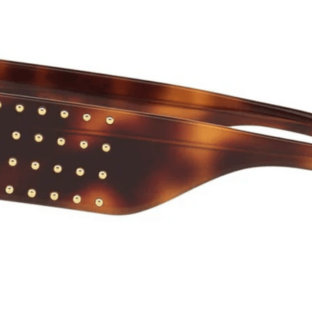 Lunettes de Soleil VERSACE thumbnail 3