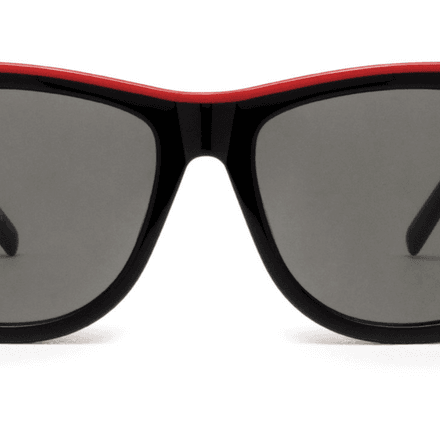 Lunettes de Soleil  SL thumbnail 1