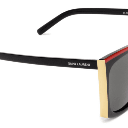 Lunettes de Soleil  SL thumbnail 2