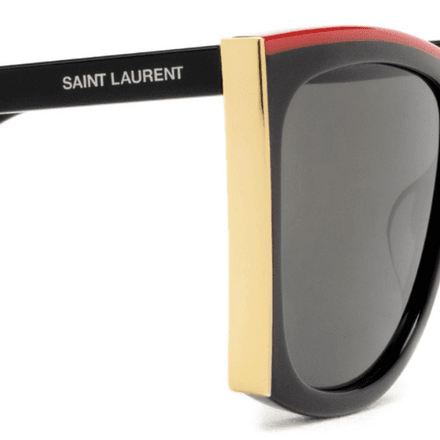 Lunettes de Soleil  SL thumbnail 3