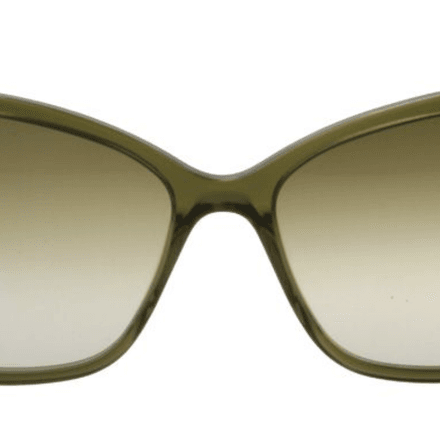 Lunettes de Soleil  SL thumbnail 1