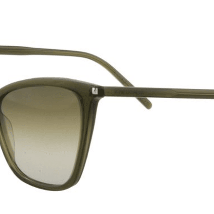 Lunettes de Soleil  SL thumbnail 2