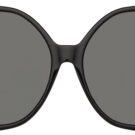 Lunettes de Soleil LINDA FARROW thumbnail 1