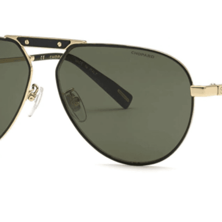 Lunettes de Soleil CHOPARD thumbnail 1