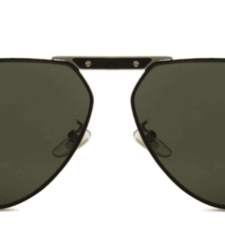 Lunettes de Soleil CHOPARD thumbnail 2