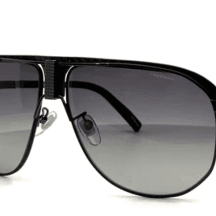 Lunettes de Soleil CHOPARD thumbnail 1