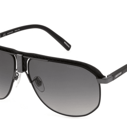 Lunettes de Soleil CHOPARD thumbnail 2
