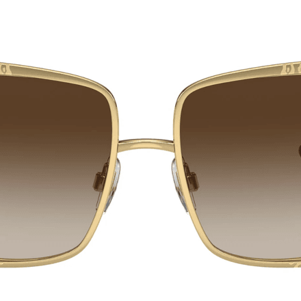 Lunettes de Soleil DOLCE&GABBANA thumbnail 2