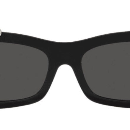Lunettes de Soleil DOLCE&GABBANA thumbnail 1