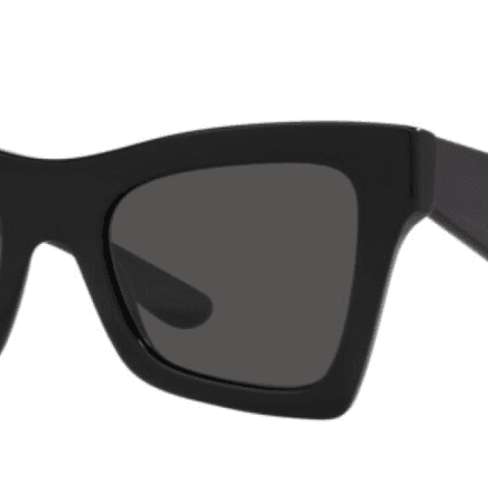 Lunettes de Soleil DOLCE&GABBANA thumbnail 2