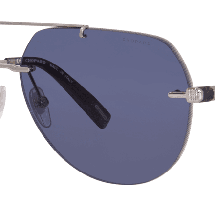 Lunettes de Soleil CHOPARD thumbnail 2