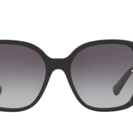 Lunettes de Soleil BULGARI thumbnail 1