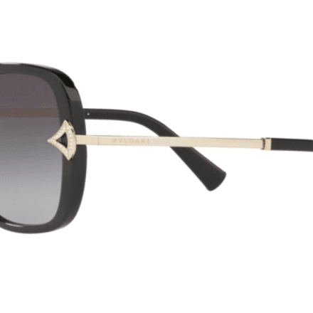 Lunettes de Soleil BULGARI thumbnail 3