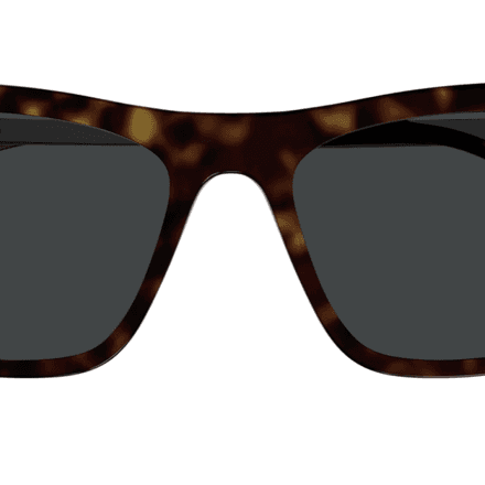 Lunettes de Soleil SAINT LAURENT thumbnail 1