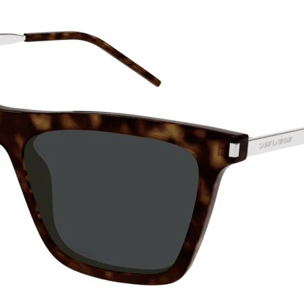 Lunettes de Soleil SAINT LAURENT thumbnail 2