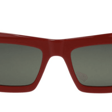 Lunettes de Soleil SAINT LAURENT thumbnail 1