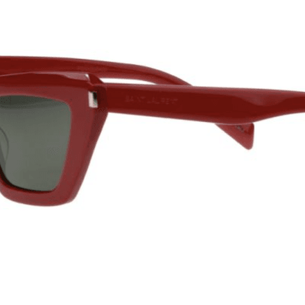 Lunettes de Soleil SAINT LAURENT thumbnail 2