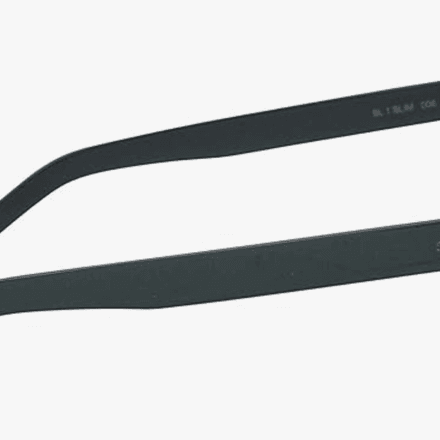Lunettes de Soleil SAINT LAURENT thumbnail 3