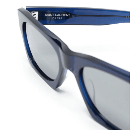 Lunettes de Soleil SAINT LAURENT thumbnail 3