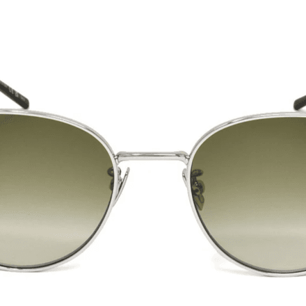 Lunettes de Soleil SAINT LAURENT thumbnail 2
