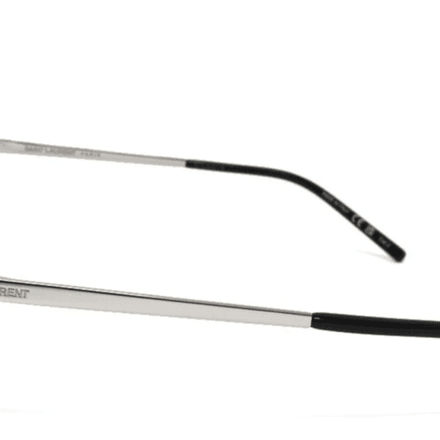 Lunettes de Soleil SAINT LAURENT thumbnail 3