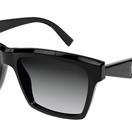 Lunettes de Soleil SAINT LAURENT thumbnail 2