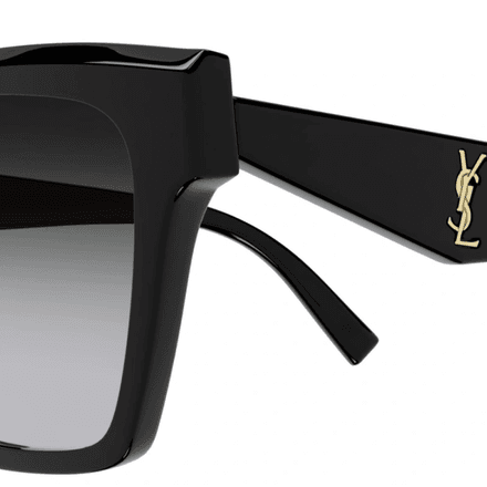 Lunettes de Soleil SAINT LAURENT thumbnail 3