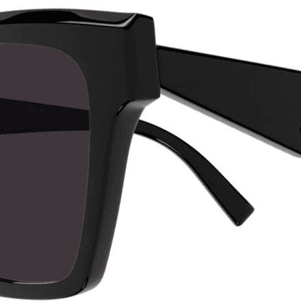 Lunettes de Soleil SAINT LAURENT thumbnail 3