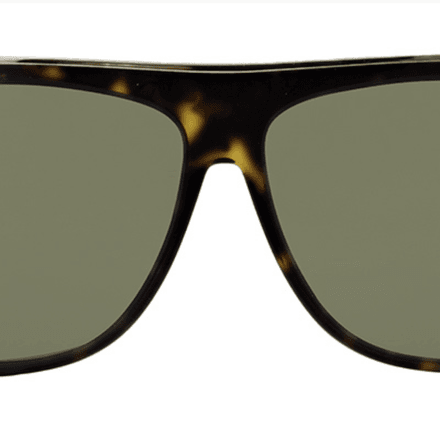 LUNETTE DE SOLEIL SAINT LAURENT thumbnail 1