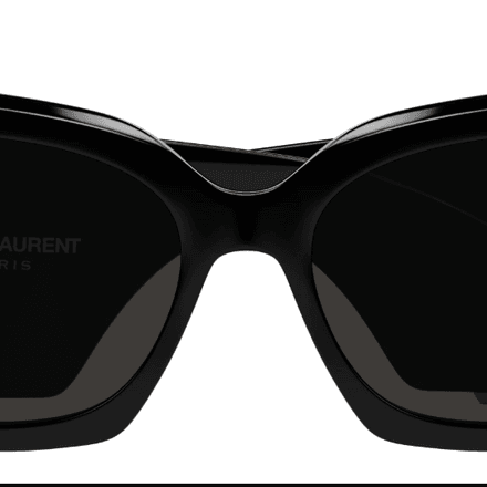 Lunettes de Soleil SAINT LAURENT thumbnail 2