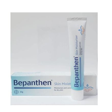 Crème Hydratante, Soin De La Peau Et Du Visage thumbnail 2