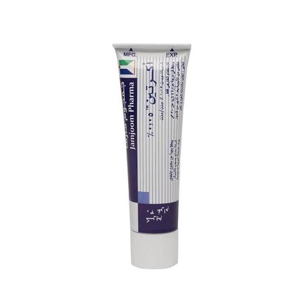 Acretin Crème d'acrétine 0,05 % - 30g thumbnail 2