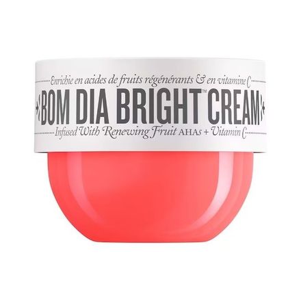Crème nourrissante pour le corps  thumbnail 2