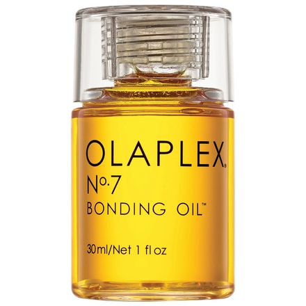 Olaplex N° 7 Bonding Oil-Huile Réparatrice - 30ml thumbnail 2
