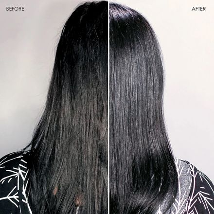 Olaplex N° 7 Bonding Oil-Huile Réparatrice - 30ml thumbnail 3