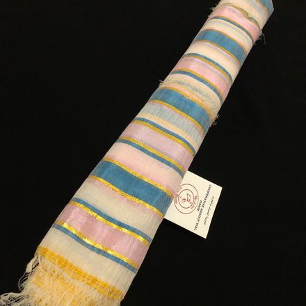 Tissu Bzioui femme  thumbnail 1