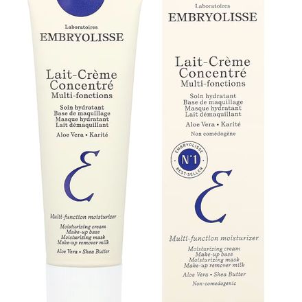 Lait-crème Concentré thumbnail 1