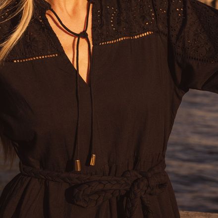 Robe Amélie thumbnail 5