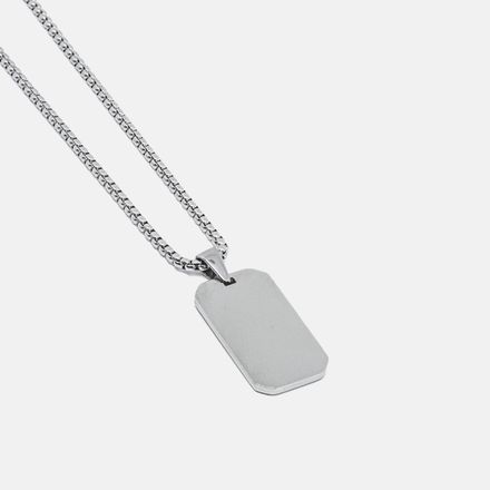 Steel ID thumbnail 3