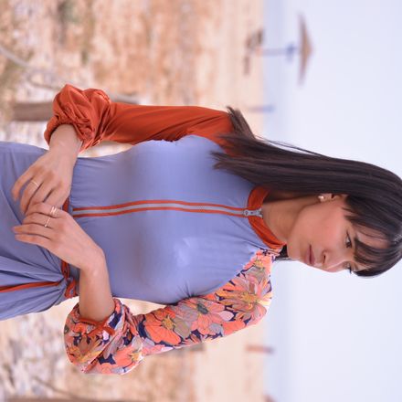 Burkini modest paradise thumbnail 2