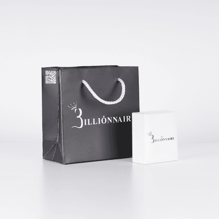 BRACELET HARMONIE TELLURIQUE thumbnail 2