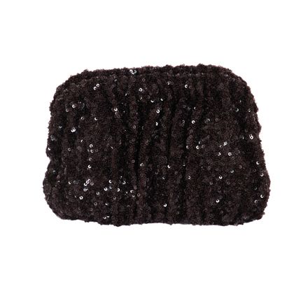 Sac en sequins  thumbnail 1