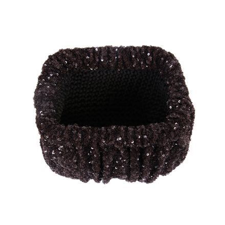 Sac en sequins  thumbnail 2