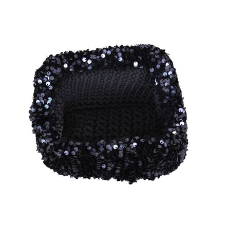 Sac en sequins  thumbnail 2